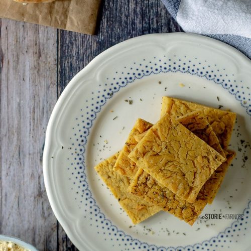 panelle siciliane al forno copertina