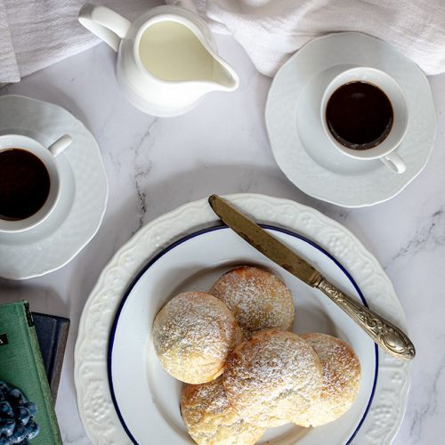 panzerotto catanese dolce al cioccolato copertina